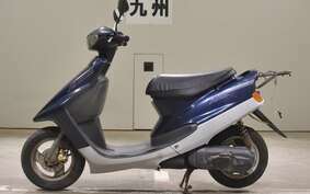 YAMAHA AXIS 50 3VP