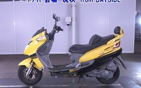 OTHER RV125 FI