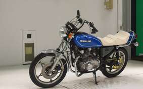 SUZUKI GS400 GS400