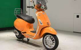 VESPA SPRINT150IE