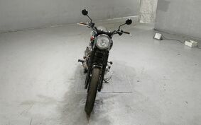 KAWASAKI W650 2007 EJ650A