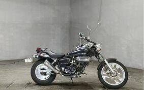 HONDA MAGNA 50 AC13