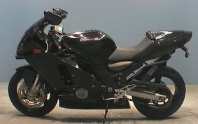 KAWASAKI ZX 1200 NINJA R 2000 ZXT20A