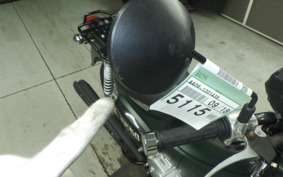 HONDA CROSS CUB 50 AA06