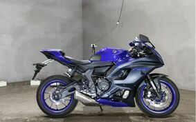 YAMAHA YZF-R7 2023 RM39J