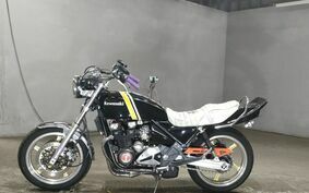 KAWASAKI ZEPHYR 550 2022 ZR550B