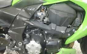 KAWASAKI Z1000 Gen.3 2008 ZRT00B