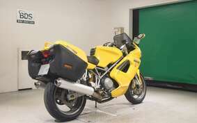 DUCATI ST2 2004 S100A