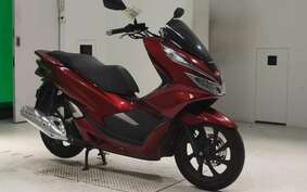 HONDA PCX125 JF81