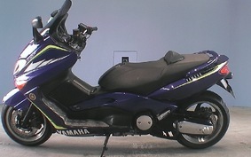 YAMAHA T-MAX500 Gen.2 2004 SJ04J