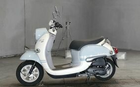 YAMAHA VINO 50 AY02