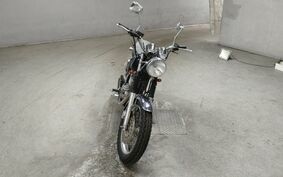 YAMAHA SR400 2002 RH01J