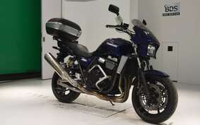 KAWASAKI ZRX1200 D 2010 ZRT20D