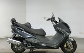 YAMAHA MAJESTY 125 SE27