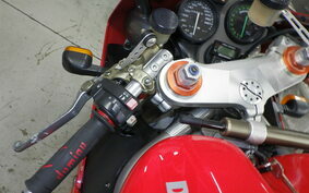 DUCATI 996 MONOPOSTO 2002 H200A