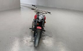 KAWASAKI ELIMINATOR 250 V Type VN250A