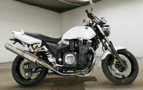 YAMAHA XJR1300 2012 RP17J