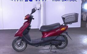 YAMAHA ｼﾞｮｸﾞ-5 SA36J