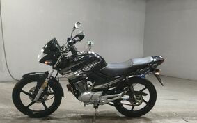 YAMAHA YBR125 PCJL