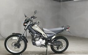 YAMAHA TRICKER DG32J