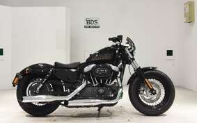 HARLEY XL1200X 2014 LC3