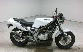 YAMAHA R1-Z 3XC