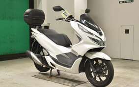 HONDA PCX125 JF81