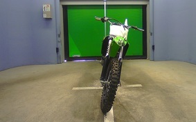 KAWASAKI KX85 2014 KX085D