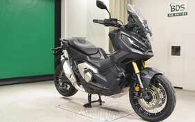 HONDA X ADV 750 2023 RH10