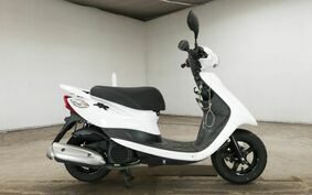 YAMAHA JOG ZR SA56J