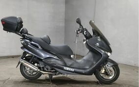 YAMAHA MAJESTY 125 SE27