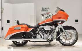 HARLEY FLTR1580CVO 2009 PV4