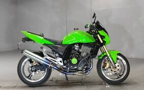 KAWASAKI Z1000 2005 ZRT00A