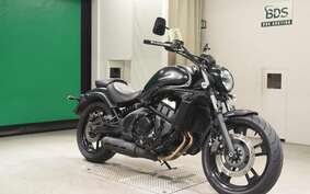 KAWASAKI VULCAN 650 SA 2015 EN650A