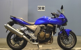 KAWASAKI Z750 S Type 2005 ZR750K