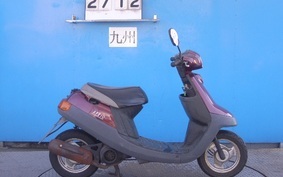 YAMAHA JOG APRIO 1999 SA11J