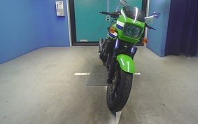 KAWASAKI ZRX400 2000 ZR400E