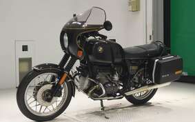 BMW R100CS 1983