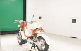 YAMAHA MALIC 3L6