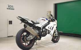 BMW S1000RR 2015 0D10