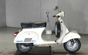 VESPA ET3 125 VMB1T