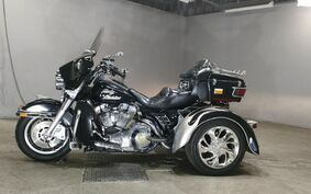 HARLEY FLHTCU TRIKE 1340 1991 DPL