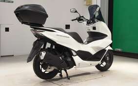 HONDA PCX 160 KF47