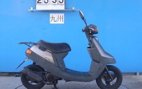 YAMAHA JOG APRIO Type 2 1996 4LV