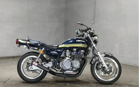 KAWASAKI ZEPHYR 750 1992 ZR750C