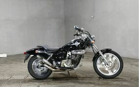 HONDA MAGNA 50 AC13