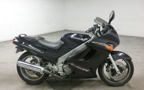 KAWASAKI ZZ-R250 1996 EX250H