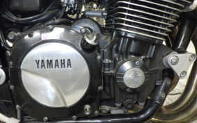 YAMAHA XJR1300 2000 RP03J