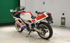 YAMAHA FZR250 R 3LN