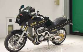 KAWASAKI GPZ900R NINJA 1991 ZX900A